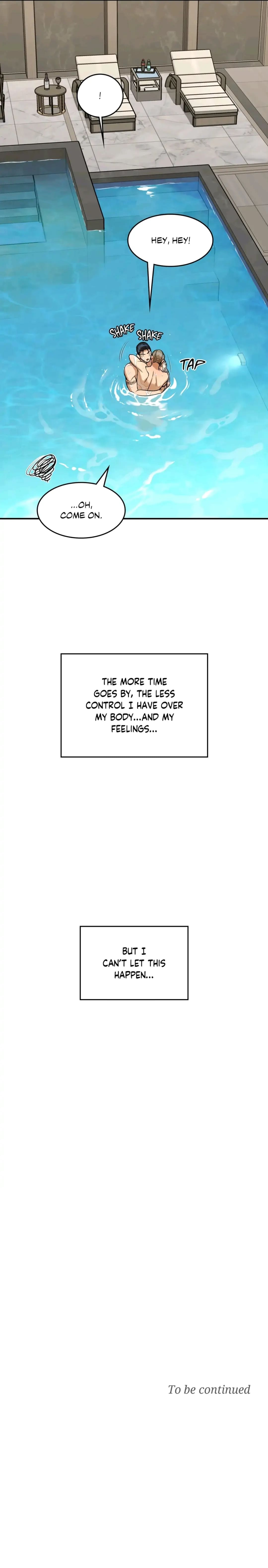 Jinx, Chapter 28 image 25